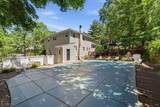 12 Wildwood Dr - Photo 39