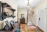12 Wildwood Dr - Photo 4