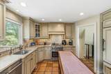 12 Wildwood Dr - Photo 5