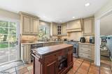 12 Wildwood Dr - Photo 6