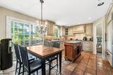 12 Wildwood Dr - Photo 8