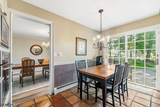 12 Wildwood Dr - Photo 9