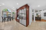 276 Northview Ter - Photo 10