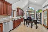 276 Northview Ter - Photo 11