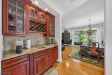 276 Northview Ter - Photo 12