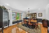 276 Northview Ter - Photo 13