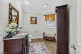 276 Northview Ter - Photo 14