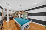 276 Northview Ter - Photo 15