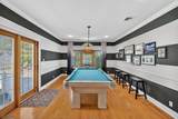 276 Northview Ter - Photo 16