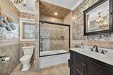 276 Northview Ter - Photo 17