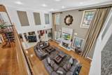 276 Northview Ter - Photo 19