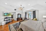 276 Northview Ter - Photo 20