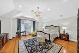 276 Northview Ter - Photo 21