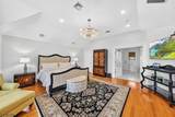 276 Northview Ter - Photo 22
