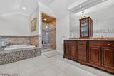 276 Northview Ter - Photo 23