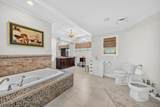 276 Northview Ter - Photo 24