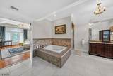 276 Northview Ter - Photo 25