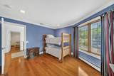 276 Northview Ter - Photo 26