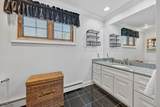276 Northview Ter - Photo 28