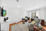 276 Northview Ter - Photo 29