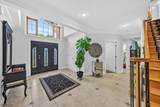 276 Northview Ter - Photo 3