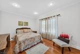 276 Northview Ter - Photo 30