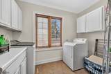 276 Northview Ter - Photo 31