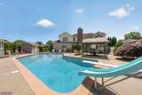 276 Northview Ter - Photo 34
