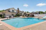 276 Northview Ter - Photo 35