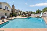 276 Northview Ter - Photo 36