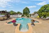 276 Northview Ter - Photo 37