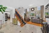 276 Northview Ter - Photo 4