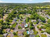 276 Northview Ter - Photo 40