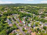 276 Northview Ter - Photo 41