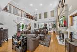 276 Northview Ter - Photo 6