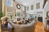 276 Northview Ter - Photo 7