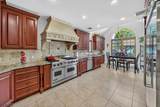276 Northview Ter - Photo 8