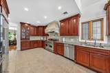 276 Northview Ter - Photo 9