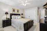 11 Euclid Ave - Photo 22