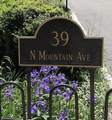 39 N Mountain Ave - Photo 3