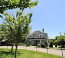39 N Mountain Ave - Photo 5