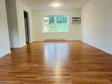 7 Hillside Ave - Photo 1