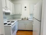 7 Hillside Ave - Photo 2