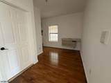 118 Bayard St - Photo 2