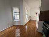 118 Bayard St - Photo 3