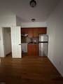118 Bayard St - Photo 4