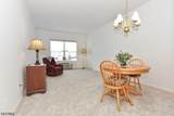5420 Richmond Rd - Photo 10