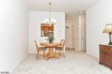5420 Richmond Rd - Photo 11
