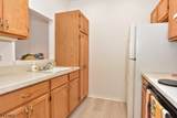5420 Richmond Rd - Photo 12