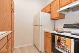 5420 Richmond Rd - Photo 13